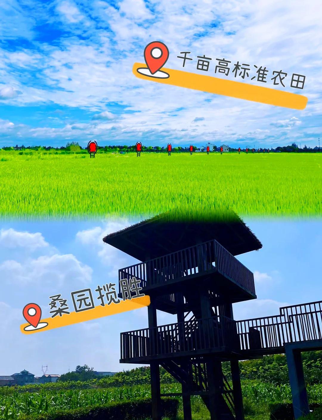 幻灯片-兴城日记