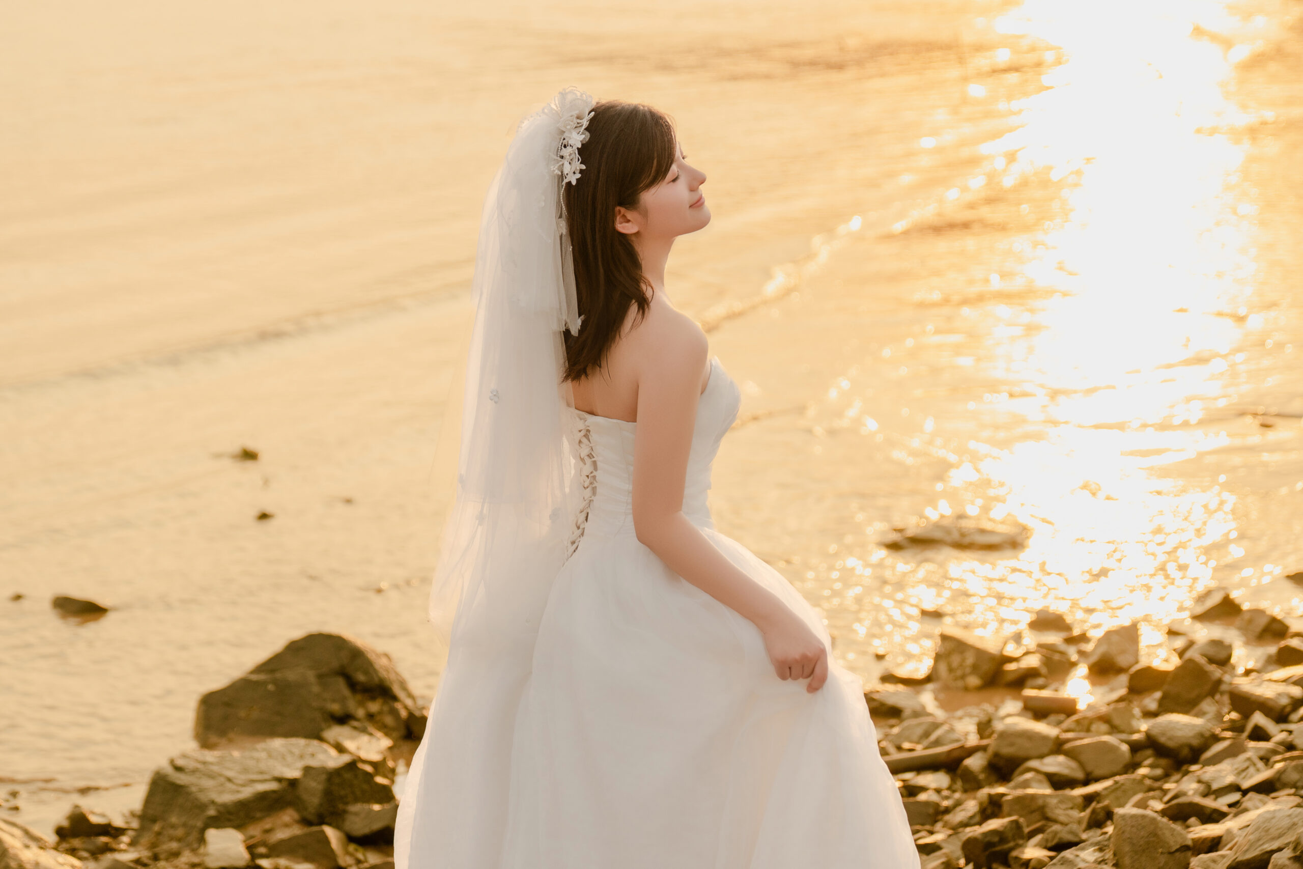 幻灯片-兴城日记