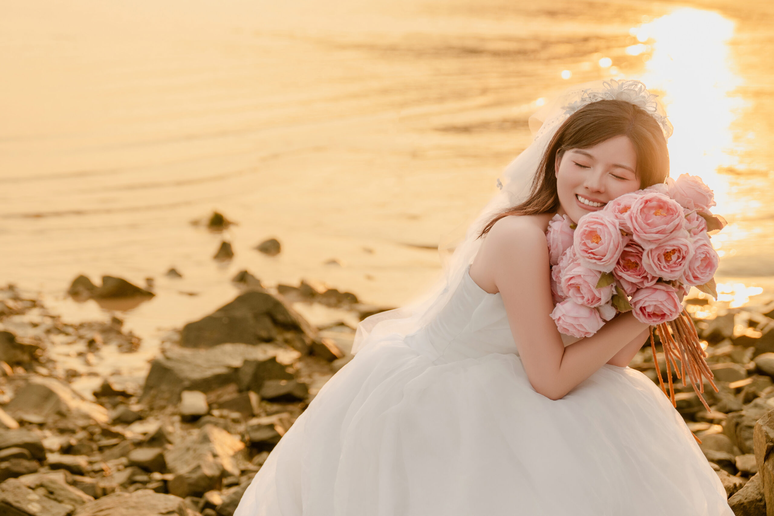 幻灯片-兴城日记